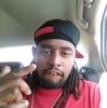 clintc5